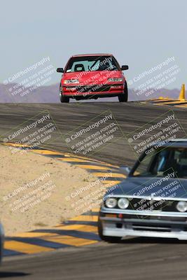 media/Nov-10-2024-Speed Ventures (Sun) [[498b179db7]]/2-Orange Group/Session 1 (Turns 9 and 10)/